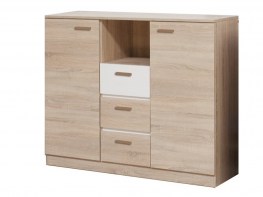 sku156962569042039021-1