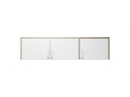 smart-anstresole-spintai-sr2-meblar