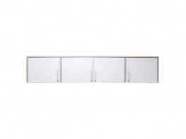 smart-antresole-spintai-sr1-meblar2