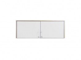 smart-antresole-spintai-srn3-meblar