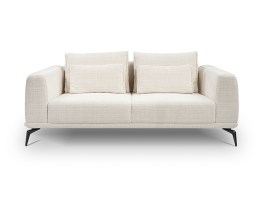 sofa-2-AVIGNON-1