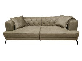 sofa-aveiro-2
