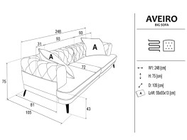 sofa-aveiro-3