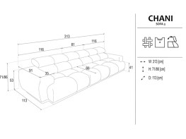 sofa-chani-triviete-2