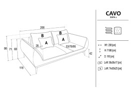 sofa-dviviete-cavo-2