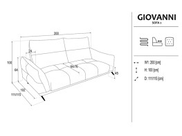 sofa-giovanni-2-2