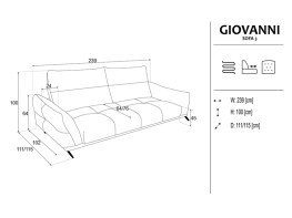 sofa-giovanni-3-2