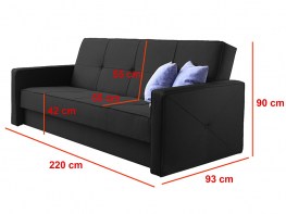 sofa-lova-146-1