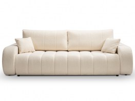 sofa-lova-BALLO-2