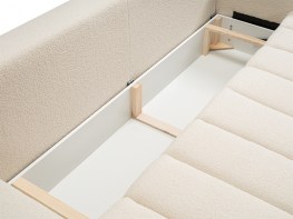 sofa-lova-BALLO-5