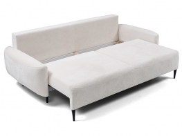 sofa-lova-BOHO-4