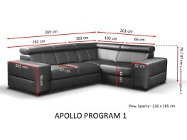 sofa-lova-apollo-pr1-2