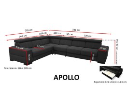sofa-lova-apollo-pr3-2