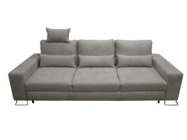 sofa-lova-asti-2