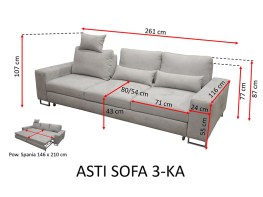 sofa-lova-asti-3
