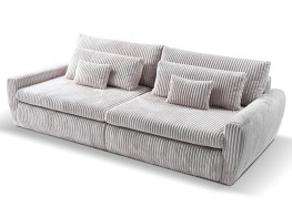 sofa-lova-lenti-2