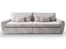 sofa-lova-lenti-3