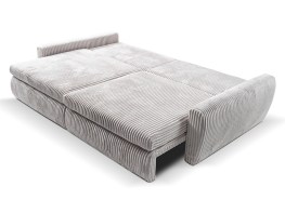 sofa-lova-lenti-4