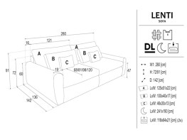 sofa-lova-lenti-5