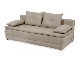 sofa-lova-milton-03