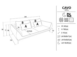 sofa-triviete-cavo-2