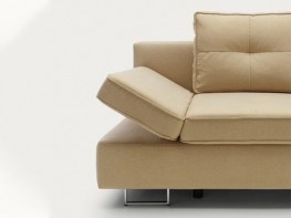 sofa_martina___index_281948_9849977053