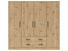 spinta-smart-varstomos-durys-artisan-1-1