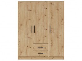 spinta-smart-varstomos-durys-sr2-artisan-1