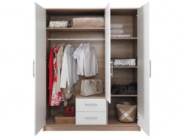 spinta-smart-varstomos-durys-sr2-artisan-2