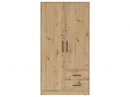 spinta-smart-varstomos-durys-sr3-artisan-1