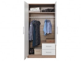 spinta-smart-varstomos-durys-sr3-artisan-2