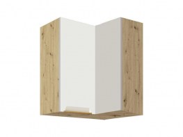 spintele_glamour_54g_balta