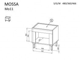 spintele_mossa_11_5