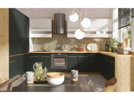 szafka-kuchenna-glamour-lux-15d-narozna-805872
