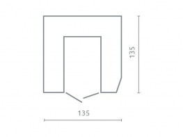 ta1.4