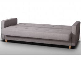 Minkšta sofa - lova TANGO