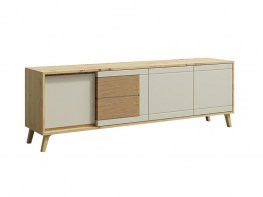 tv-staliukas-bruno-br4a-1