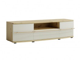 tv-staliukas-candy-caschmere-1