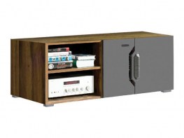 tv-staliukas-davos-d4-1