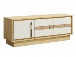 tv-staliukas-keks-k4-1