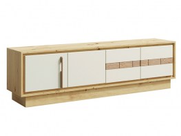 tv-staliukas-keks-k4a-1