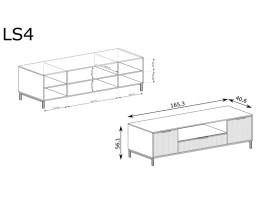 tv-staliukas-ls4.1