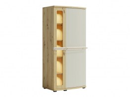 vitrina-candy-caschmere-2a-1