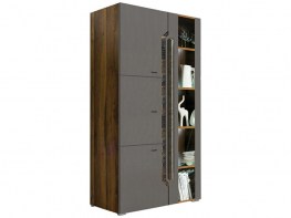 vitrina-davos-d2-1
