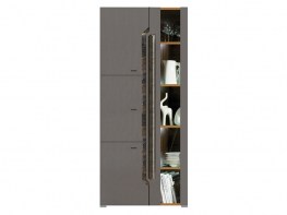 vitrina-davos-d2-2