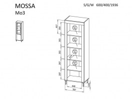 vitrina_mossa_3_6