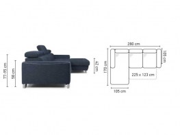 wymiary-Asti-768x242