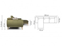 wymiary-Cento-768x237