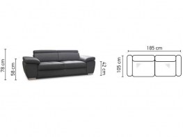 wymiary-Rosso-sofa-2