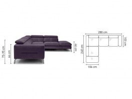 wymiary-arezza-768x240